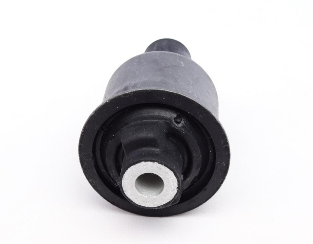 11192 FEBI BILSTEIN